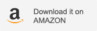 Download ChatGum on Amazon
