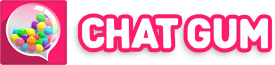 ChatGum